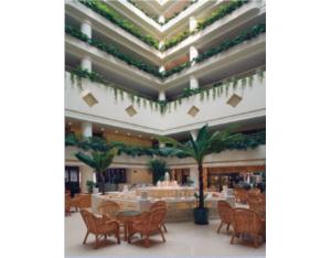 Import Environmental art and technology from chinese wholesale supplier and manufacturer
