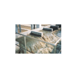 Import Environmental protection engineering from chinese wholesale supplier and manufacturer