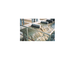 Import Environmental protection engineering from chinese wholesale supplier and manufacturer