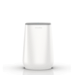 Import Envitek 0.6L Mini Peltier Dehumidifier DH025GE-A1 from chinese wholesale supplier and manufacturer