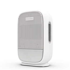 Import Envitek 2L Peltier Dehumidifier DH075GE-A2 from chinese wholesale supplier and manufacturer