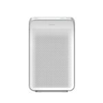 Import Envitek KJ300GE-G1 High CADR Air Purifier,3-stage air cleaning from chinese wholesale supplier and manufacturer