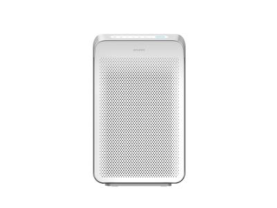 Import Envitek KJ300GE-G1 High CADR Air Purifier,3-stage air cleaning from chinese wholesale supplier and manufacturer