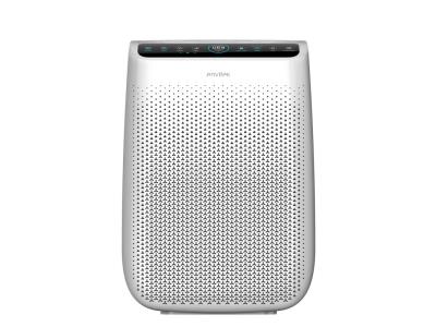 Import Envitek KJ500GE-A2 Powerful Air Purifier,3-stage air cleaning CADR 294CFM from chinese wholesale supplier and manufacturer