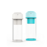 Import Envitek Portable Blender USB Rechargeable GZB400 from chinese wholesale supplier and manufacturer