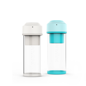 Import Envitek Portable Blender USB Rechargeable GZB400 from chinese wholesale supplier and manufacturer