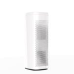 Import Envitek Tower Air Purifier,UVC light , KJ150GE-E1 from chinese wholesale supplier and manufacturer