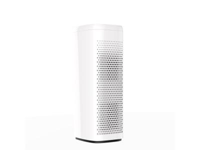 Import Envitek Tower Air Purifier,UVC light , KJ150GE-E1 from chinese wholesale supplier and manufacturer