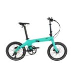 Import éole Non-E Carbon Fiber Bike from chinese wholesale supplier and manufacturer