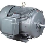 Import EPACT Motors from chinese wholesale supplier and manufacturer