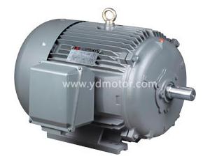 Import EPACT Motors from chinese wholesale supplier and manufacturer