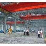 Import EPC of Magang (Jinhua) Steel Materials Processing Co., Ltd. from chinese wholesale supplier and manufacturer