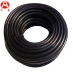 Import EPDM rubber Fuel hose from chinese wholesale supplier and manufacturer