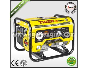 Import EPN1800DX from chinese wholesale supplier and manufacturer