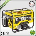 Import EPN3900DXE from chinese wholesale supplier and manufacturer