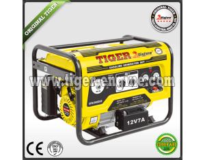 Import EPN3900DXE from chinese wholesale supplier and manufacturer