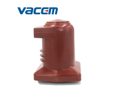 Import Epoxy Resin Contact Box for Insulating of MV Switchgear 1250-1600 from chinese wholesale supplier and manufacturer