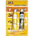 Import EPOXY STEEL from chinese wholesale supplier and manufacturer