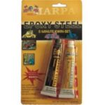 Import EPOXY STEEL from chinese wholesale supplier and manufacturer