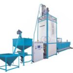 Import EPS MACHINERY from chinese wholesale supplier and manufacturer