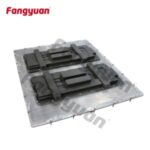 Import EPS Mould from chinese wholesale supplier and manufacturer