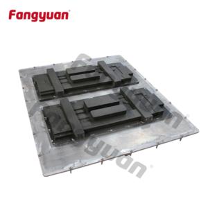 Import EPS Mould from chinese wholesale supplier and manufacturer