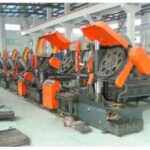Import Equipment from chinese wholesale supplier and manufacturer