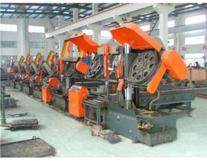 Import Equipment from chinese wholesale supplier and manufacturer