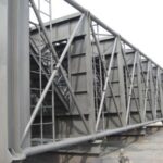 Import equipment and steel structure components from chinese wholesale supplier and manufacturer