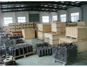Import Equipment from chinese wholesale supplier and manufacturer