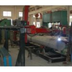 Import Equipments from chinese wholesale supplier and manufacturer