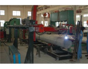 Import Equipments from chinese wholesale supplier and manufacturer
