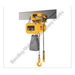 Import ER2M-010L-S/L Electric Blocks from chinese wholesale supplier and manufacturer
