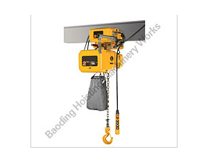 Import ER2M-010L-S/L Electric Blocks from chinese wholesale supplier and manufacturer