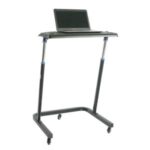 Import ERER from chinese wholesale supplier and manufacturer
