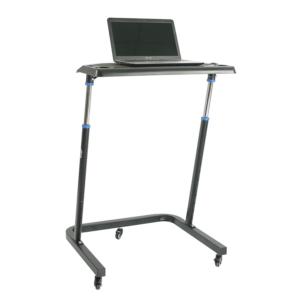 Import ERER from chinese wholesale supplier and manufacturer