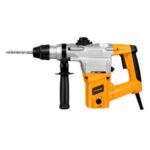Import ERH115-26mm Rotary Hammer from chinese wholesale supplier and manufacturer