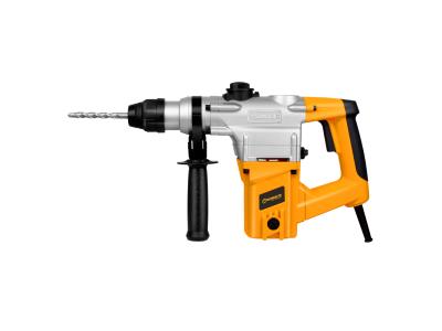 Import ERH115-26mm Rotary Hammer from chinese wholesale supplier and manufacturer