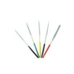 Import ES-000 Diamond File set from chinese wholesale supplier and manufacturer
