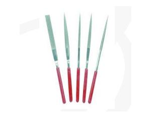 Import ES-0005 Diamond File Set from chinese wholesale supplier and manufacturer