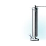 Import ES2 from chinese wholesale supplier and manufacturer
