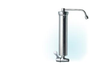 Import ES2 from chinese wholesale supplier and manufacturer