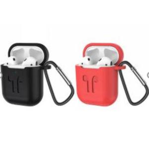 Import ES32 Original series wireless headset from chinese wholesale supplier and manufacturer