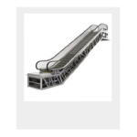 Import Escalator and Auto walkway Elevator from chinese wholesale supplier and manufacturer