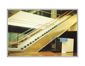 Import Escalator from chinese wholesale supplier and manufacturer
