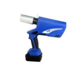 Import ESH-UA6P Busbar Punching Tool from chinese wholesale supplier and manufacturer