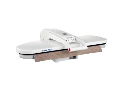 Import ESP-810 Fabric steam press clothes iron, garment steamer from chinese wholesale supplier and manufacturer