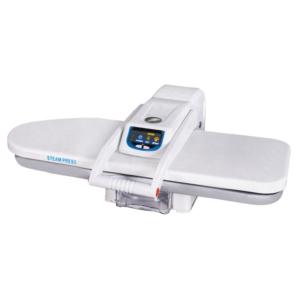 Import ESP-810E Hot sale Digital Fabric Steam Press Iron from chinese wholesale supplier and manufacturer