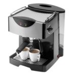 Import Espresso from chinese wholesale supplier and manufacturer