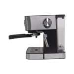 Import Espresso coffee machine from chinese wholesale supplier and manufacturer